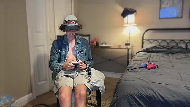 greekmythics online show from October 12, 2025, 12:20 am