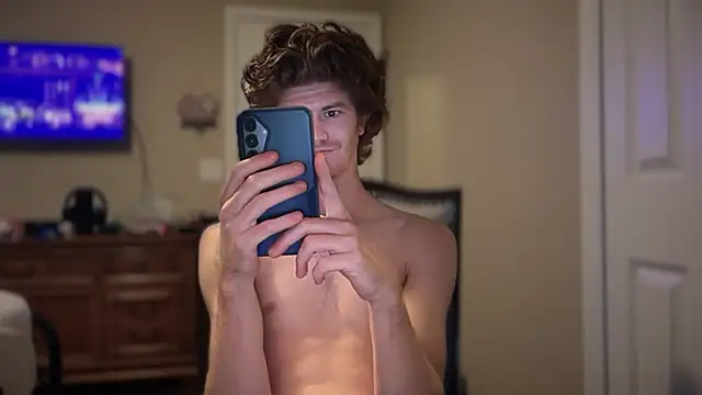 greekmythics online show from October 14, 2025, 1:01 pm