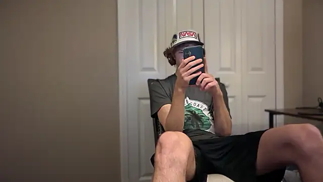 greekmythics online show from October 15, 2025, 6:08 pm