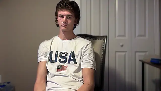 greekmythics online show from October 16, 2025, 7:15 pm