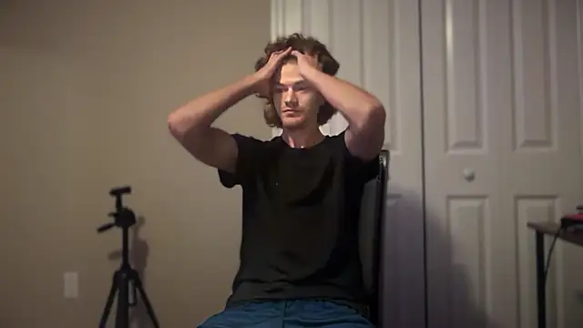 greekmythics online show from October 22, 2025, 11:21 am