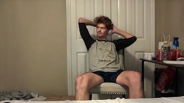 greekmythics online show from October 24, 2025, 4:09 am