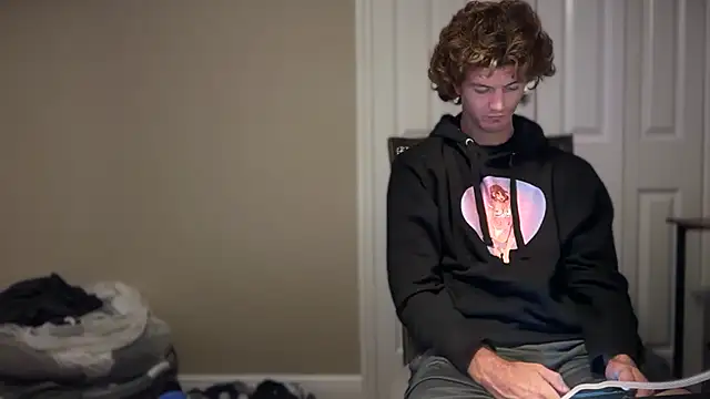 greekmythics online show from October 27, 2025, 4:49 am