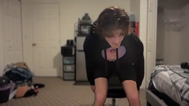 greekmythics online show from November 11, 2025, 12:43 am