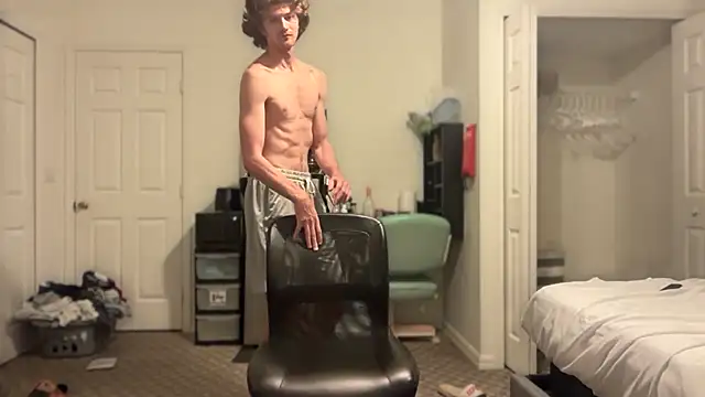 greekmythics online show from November 11, 2025, 11:16 pm