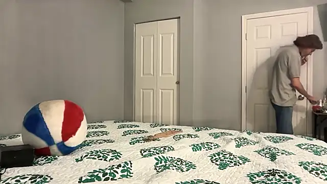 greekmythics online show from November 26, 2025, 12:55 am