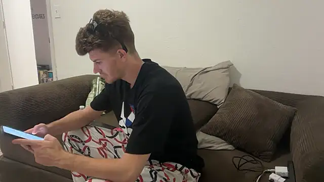 greekmythics online show from April 8, 2026, 11:27 pm