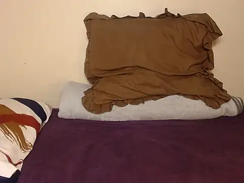 Karishma99  online show from October 7, 2025, 6:27 pm