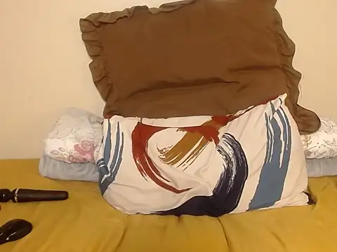 Karishma99  online show from December 1, 2025, 5:51 pm