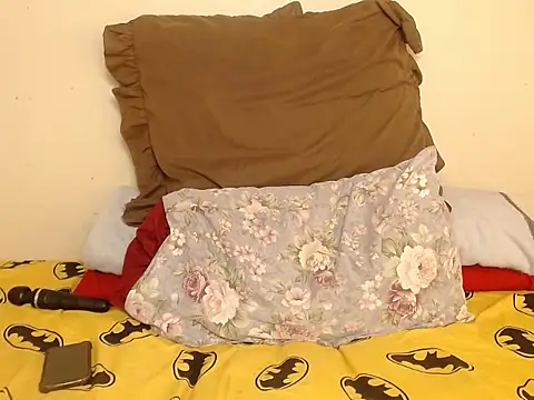 Karishma99  online show from March 13, 2026, 11:17 am