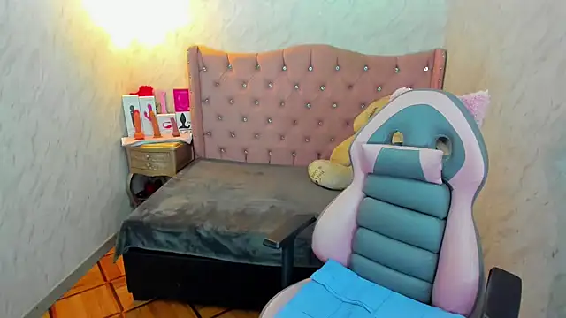 Snapshot of Lianngrace chatting on September 11, 2025, 1:55 pm Lianngrace online show from September 11, 2025, 1:55 pm
