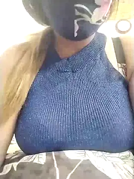 PPP 25 online show from October 19, 2025, 5:24 pm