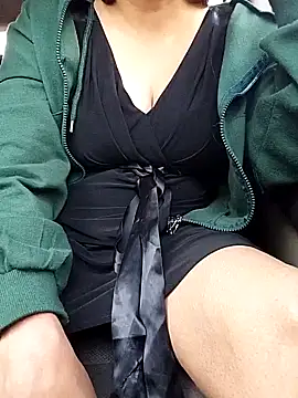 PPP 25 online show from November 16, 2025, 8:31 am