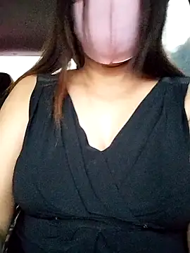 PPP 25 online show from November 21, 2025, 11:42 am