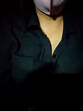 PPP 25 online show from November 28, 2025, 7:05 pm