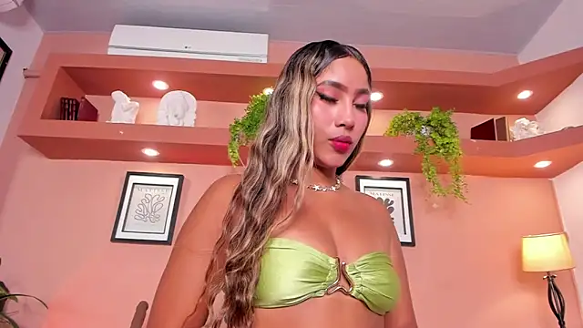 Snapshot of SofiaBennett_ chatting on December 4, 2025, 12:25 pm SofiaBennett online show from December 4, 2025, 12:25 pm