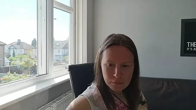 eatmypie69 online show from June 29, 2026, 8:42 am