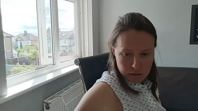 eatmypie69 online show from July 1, 2026, 8:49 am