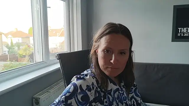 eatmypie69 online show from July 4, 2026, 7:31 pm