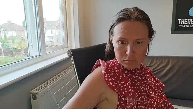 eatmypie69 online show from July 6, 2026, 6:43 pm