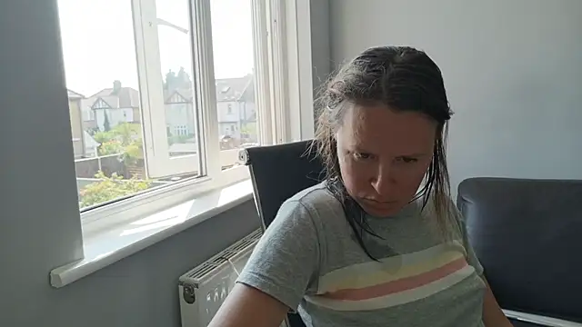eatmypie69 online show from July 9, 2026, 9:13 am