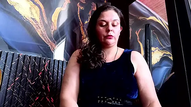Snapshot of AmandaKovich chatting on June 29, 2026, 7:47 pm AmandaKovich online show from June 29, 2026, 7:47 pm