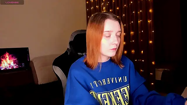 OnePunchGirl online show from February 20, 2025, 7:19 pm