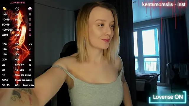 OnePunchGirl online show from February 27, 2025, 3:36 am