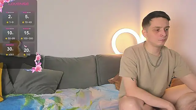 OnePunchGirl online show from September 28, 2025, 4:01 pm