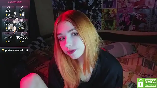 Snapshot of YumikoMori chatting on September 10, 2025, 3:23 pm YumikoMori online show from September 10, 2025, 3:23 pm
