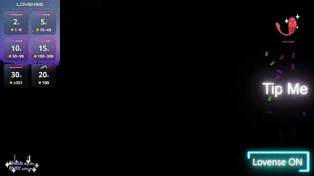 Katty love01 online show from March 14, 2025, 2:08 pm