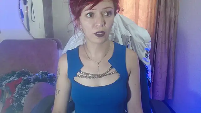 Snapshot of Meghan_sex777 chatting on February 17, 2026, 8:15 pm Meghan sex777 online show from February 17, 2026, 8:15 pm