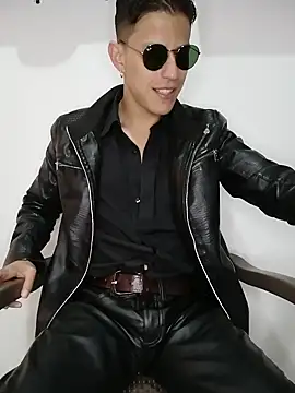 Snapshot of Mr-Eros-Master chatting on February 23, 2025, 7:49 pm Mr-Eros-Master online show from February 23, 2025, 7:49 pm