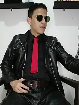 Snapshot of Mr-Eros-Master chatting on March 6, 2025, 11:58 am Mr-Eros-Master online show from March 6, 2025, 11:58 am