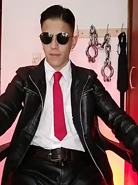Snapshot of Mr-Eros-Master chatting on March 20, 2025, 4:31 pm Mr-Eros-Master online show from March 20, 2025, 4:31 pm