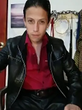 Snapshot of Mr-Eros-Master chatting on October 21, 2025, 4:19 pm Mr-Eros-Master online show from October 21, 2025, 4:19 pm