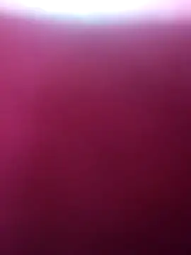 maialani online show from September 24, 2025, 10:07 am