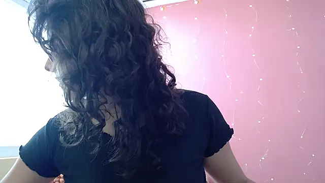 morahaze online show from December 28, 2024, 6:29 pm