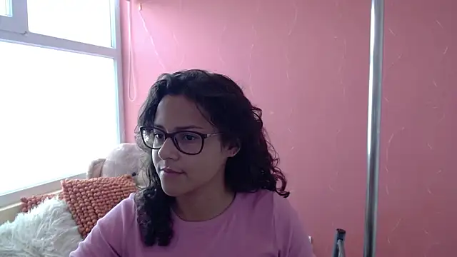 morahaze online show from January 9, 2025, 8:44 pm