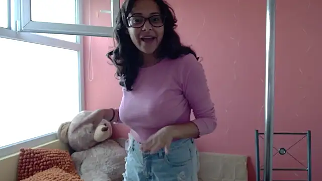 morahaze online show from January 15, 2025, 10:57 pm