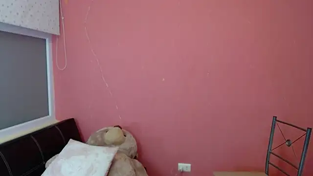 morahaze online show from February 24, 2025, 12:41 am