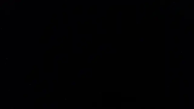 morahaze online show from March 2, 2025, 3:45 am