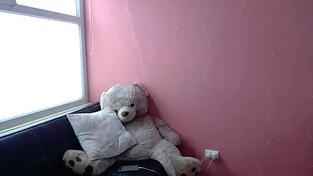 morahaze online show from March 10, 2025, 6:56 pm