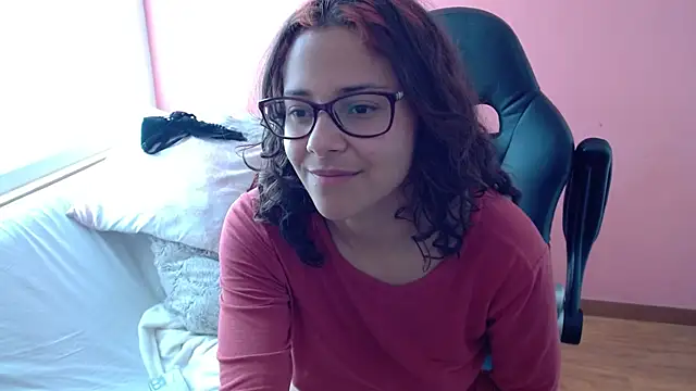 morahaze online show from October 18, 2025, 3:13 pm