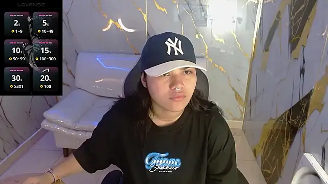 Snapshot of melany_rouse18 chatting on January 16, 2026, 1:04 pm melany rouse18 online show from January 16, 2026, 1:04 pm