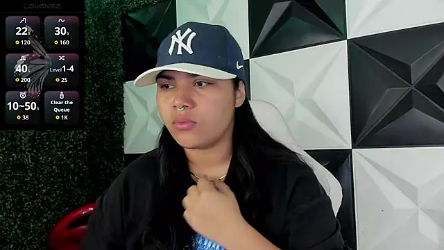 Snapshot of melany_rouse18 chatting on March 9, 2026, 9:19 pm melany rouse18 online show from March 9, 2026, 9:19 pm