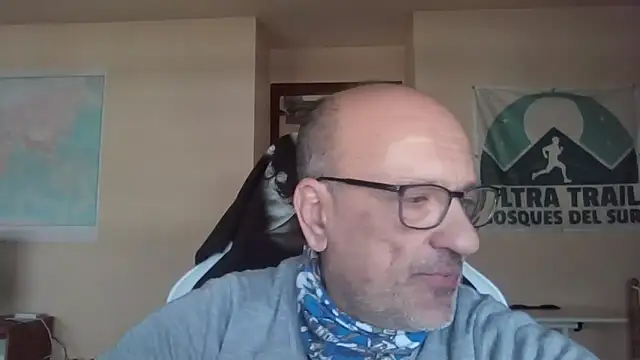 Snapshot of llopaco chatting on February 13, 2026, 11:39 am llopaco online show from February 13, 2026, 11:39 am