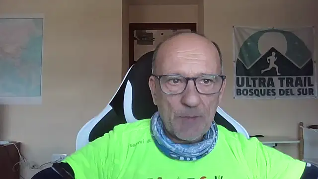 Snapshot of llopaco chatting on February 19, 2026, 12:01 pm llopaco online show from February 19, 2026, 12:01 pm