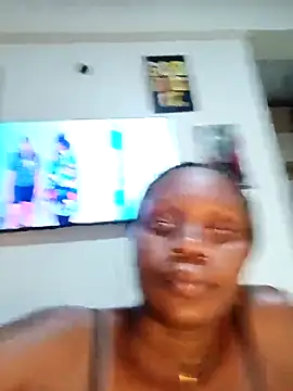 Snapshot of Nubian_aszz chatting on March 13, 2025, 8:00 pm Nubian aszz online show from March 13, 2025, 8:00 pm