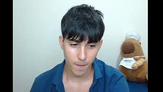 neithanzynxx online show from September 29, 2025, 8:13 pm